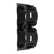 Cup Holder for Mercedes-Benz