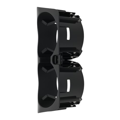 Cup holder for mercedes - cup,