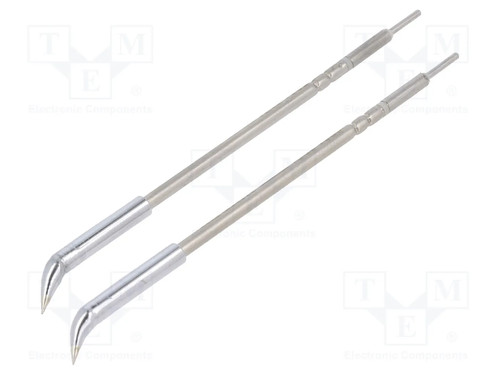 Ersa 0462sdlf002 tip - ersa,