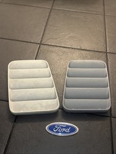 FORD SIERRA RS500 COSWORTH MK1