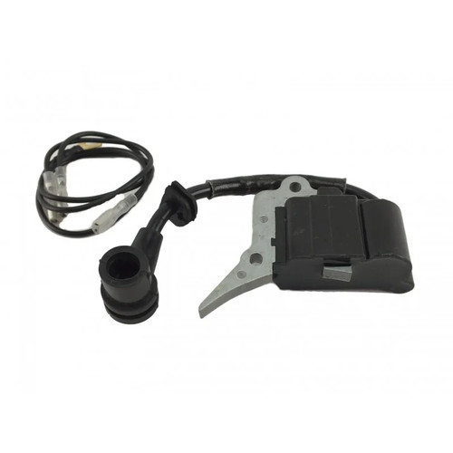 Ignition coil module for - coil,