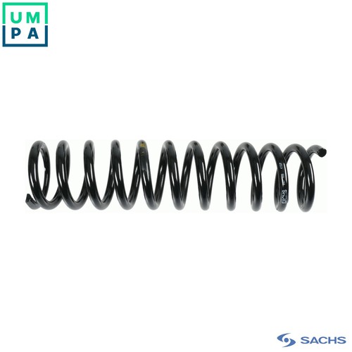 Suspension spring 997 - 109, for