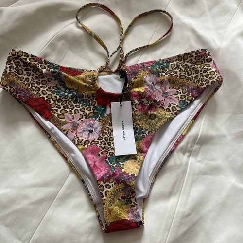 Karen millen swim - karen,