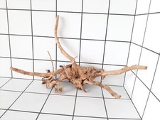 Aquarium Wood Driftowood for Fish Tank Red Moor SIZE L