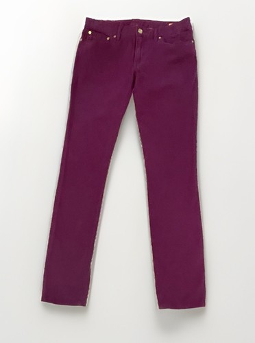 Tory burch ivy super - ivy, skinny
