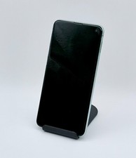 Samsung S10e 128GB Smartphone
