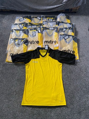Full team football - x, 15