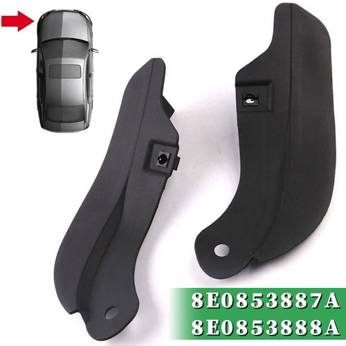 Left right front wheel - &,