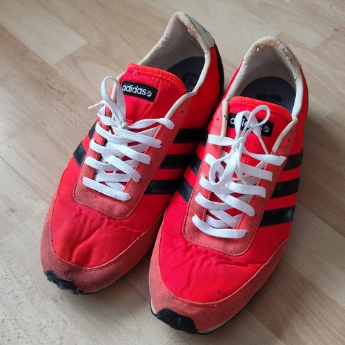 Adidas neo label - run, solar