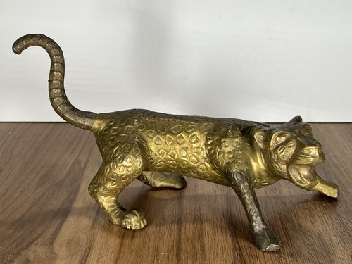 Vintage mid century - mid,