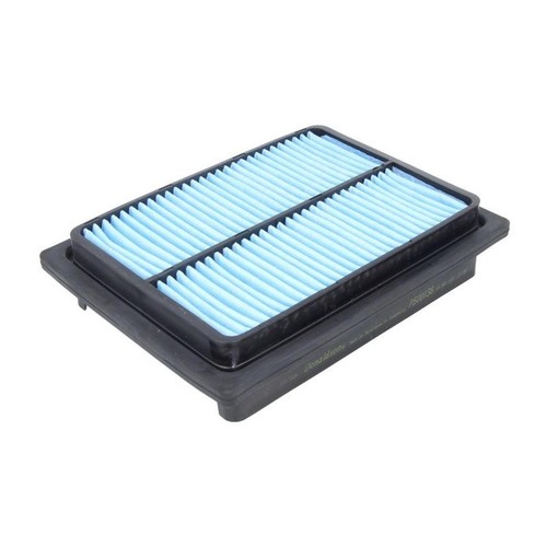 Donaldson off p500138 air - off, 2x