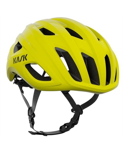 Kask mojito wg11 - kask,