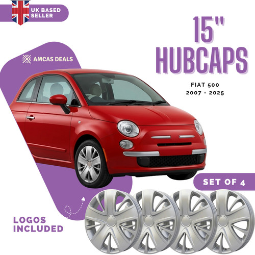 Wheel trims hub caps - trims,