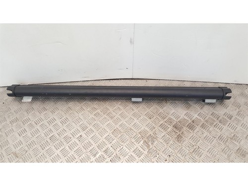 Toyota auris e180 mk2 - auris,