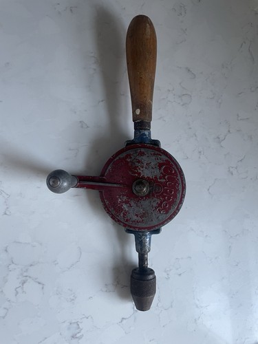 Fleetway vintage clipper - fleetway,