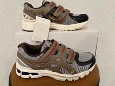 ASICS Gel-Kayano 20 HAL