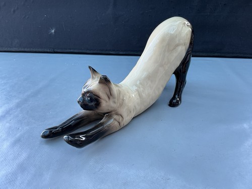 Coopercraft stretching - coopercraft,