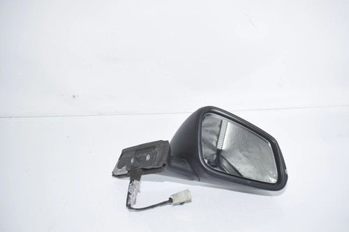 Bmw i01 exterior mirror - bmw,
