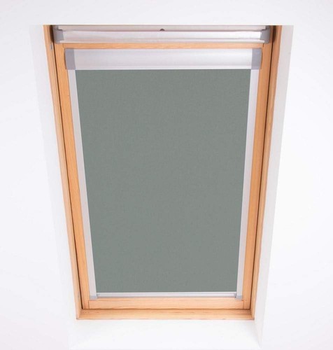 Bloc skylight blackout - bloc,