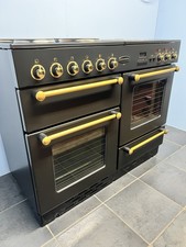 Rangemaster Classic 110cm