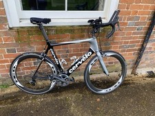 Cervelo team size great - r3, 56