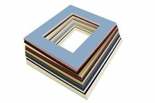 8x10" Picture Photo Bevel Edge