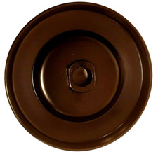 T1 Beetl e Dynamo or