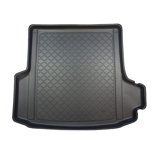 Boot liner mat bmw 3 - liner, series