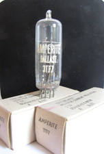 One Amperite 3TF7 (TJ311M01)