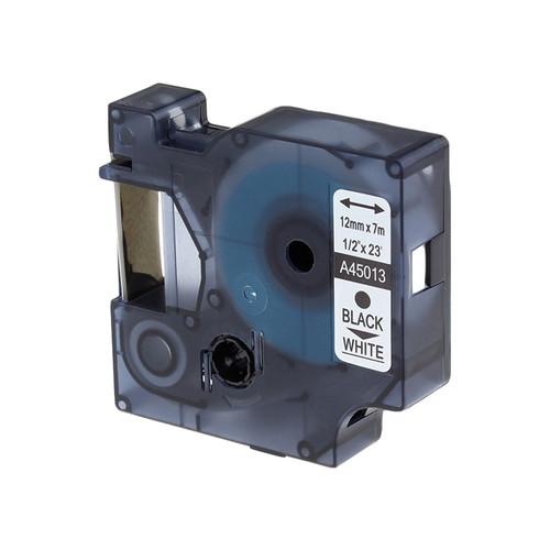 Label tape for dymo - label,