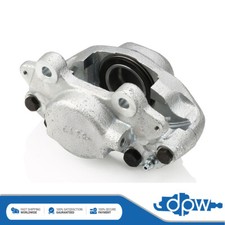 Front Right Brake Caliper Fits