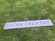 Original London Long Street