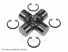 Propshaft Coupling Universal