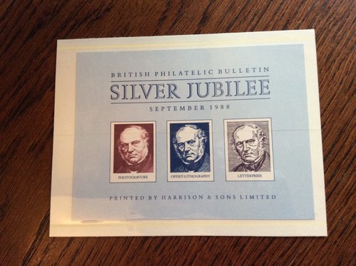 Stamps presentation stamp - presentation,