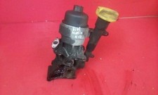 VAUXHALL CORSA D ASTRA H OIL
