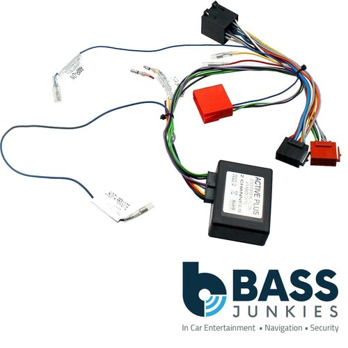 Car stereo rear - car,