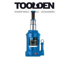 Draper 13126 High Lift