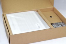 ECI B-FOCuS O-4G2PW1R Router