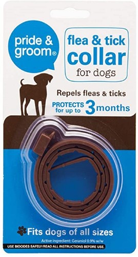 Dog flea tick treatment repel - tick,