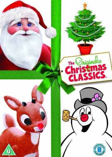 Santa claus comin to - santa,