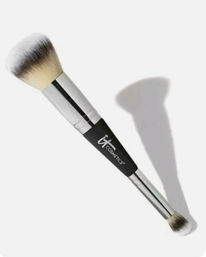 New cosmetics 7 - no, heavenly