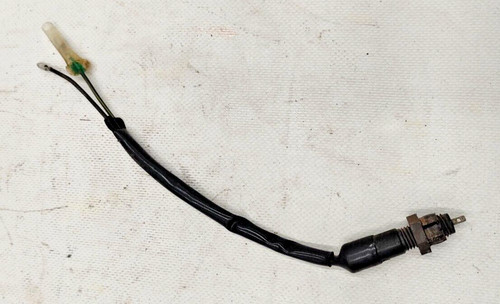 Sensor stop honda 400 - sensor, cb