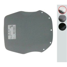 MRA Touring T Windscreen - for