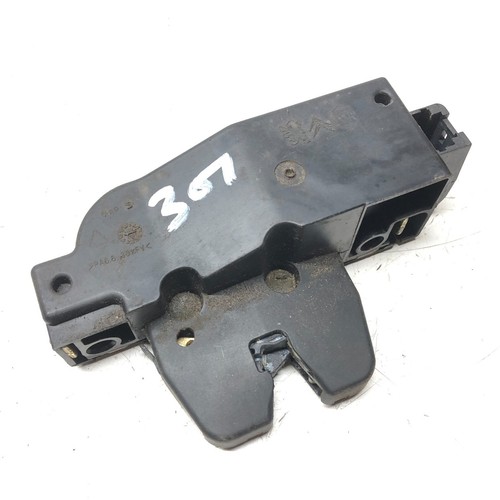 Peugeot 307 hdi - 307,