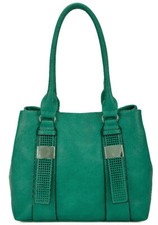 New Ladies Women's Fashion