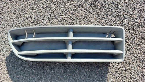 Bora vent trim - bora,