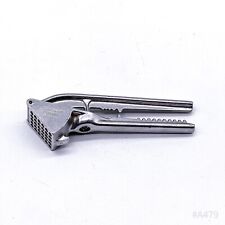 Westmark Extracta Multi-Purpose Press Cast Aluminum W. Germany 