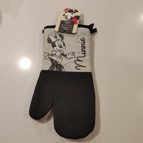 Set disney minnie - set, 2