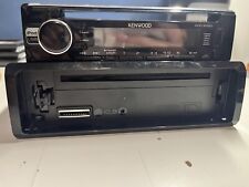 Kenwood KDC-210UIp