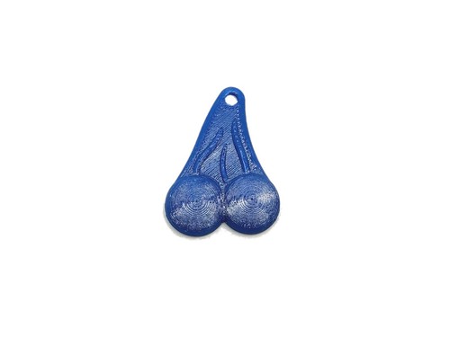 Printfully3d hanging - printfully3d, 1/10